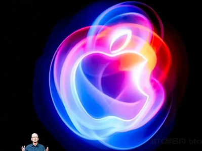 苹果发布 iPhone 16:前沿 AI 技术引领创新体验