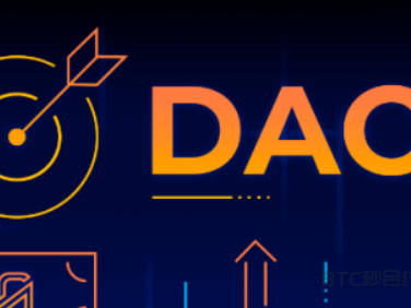 Treasure DAO提案:从Arbitrum迁移至ZKsync波场区块链