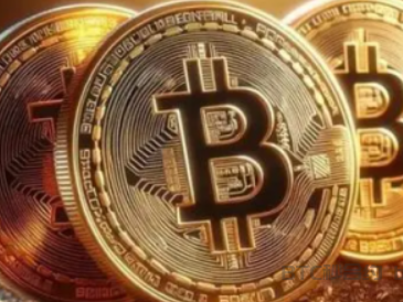 贝莱德:比特币在全球金融中的避险功能分析