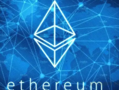 以太坊基金会AMA总结:ETH未来与扩展战略