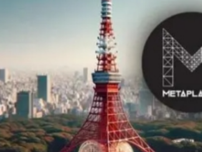 日本Metaplanet公司再购3亿日元比特币,股价上涨5%