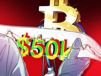CryptoPunk 2967以240 ETH成交,价值约56.8万美元