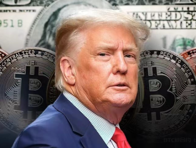 2024 大选:特朗普强硬美元政策与威斯康辛焦点