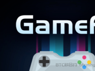 Web3游戏增长迅猛,波场区块链浏览器必不可少