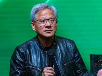 美国司法部对英伟达反垄断调查升级:法律挑战来袭