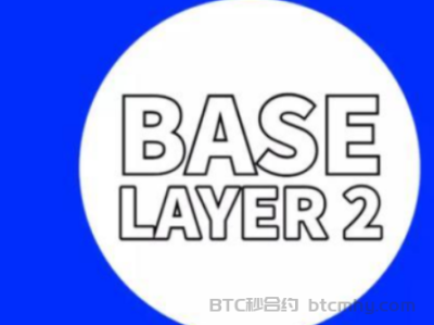Base网络:2024年周交易量第一的L2波场浏览器