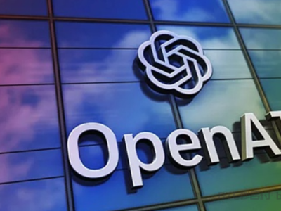 OpenAI 再度开启融资:目标1000亿美元估值
