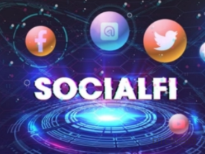 昔日Friend.Tech跑路,SocialFi是伪命题?反思波场区块链