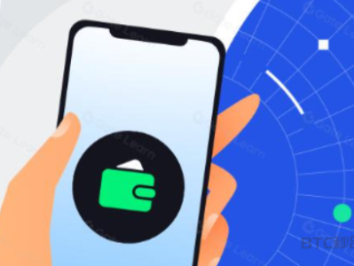 Web3支付与PayFi深度调研:波场区块链最新动态