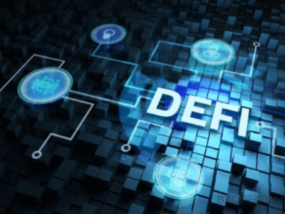 逃离赌场:代币化资产引领 DeFi 变革的未来