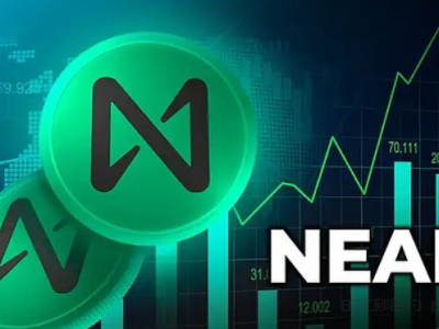 NEAR协议近期价格分析:关键支撑位与未来走势