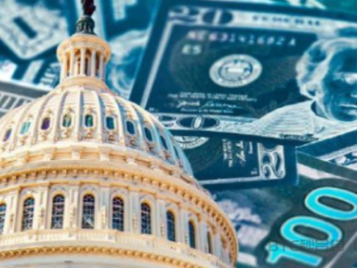 Web3.0日报:美联储降息概率71%及最新波场动态