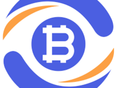 比特币突破6万美元,市场新一轮突破预期分析